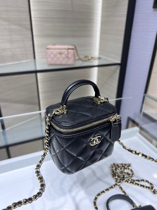 bags-district - Chanel Bags - 7359