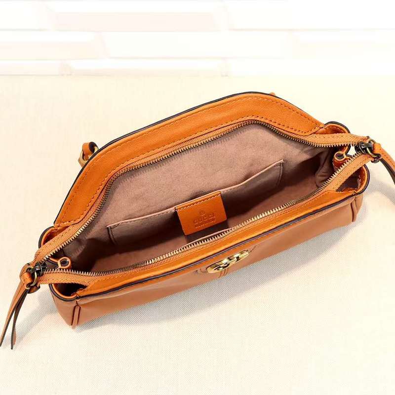 GGG - Bags District - 937
