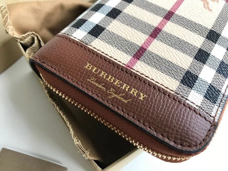 BBR Bags - Bags District  391