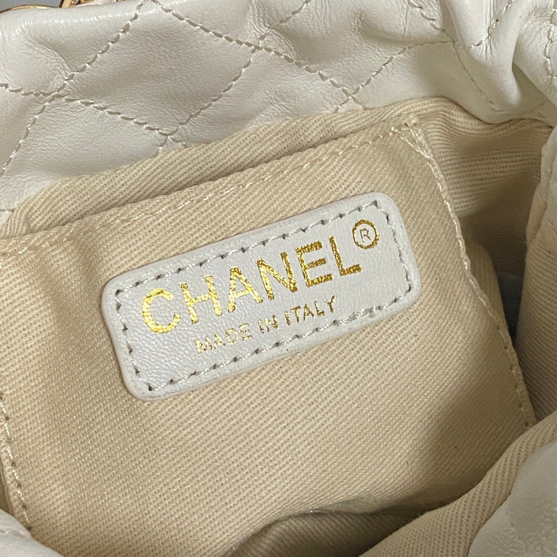 Chanel Bags - BG Bags - 1714