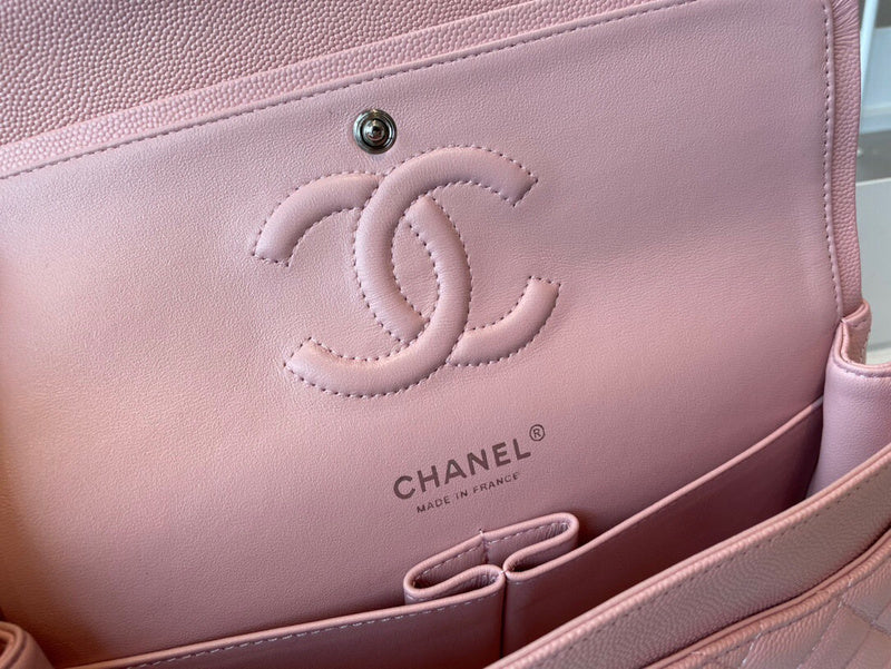 Chanel Bags - BG Bags - 2510