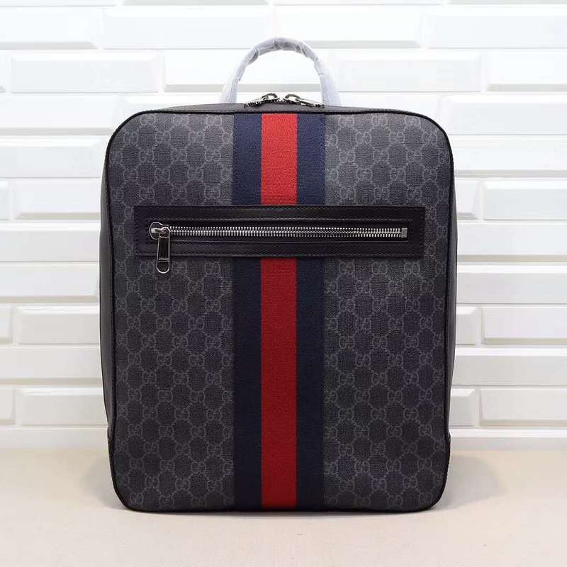 GGG - Bags District - 778