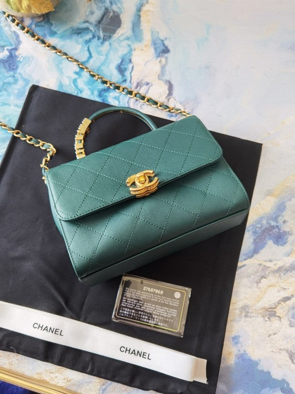 Chanel Bags - BG Bags - 1827