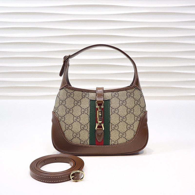 GGG - Bags District - 1450