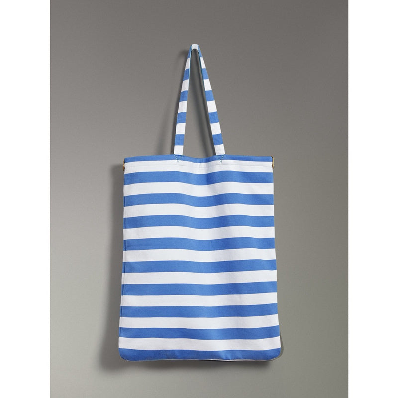 BBR Bags - Bags District  400