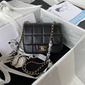 bags-district - Chanel Bags - 7598