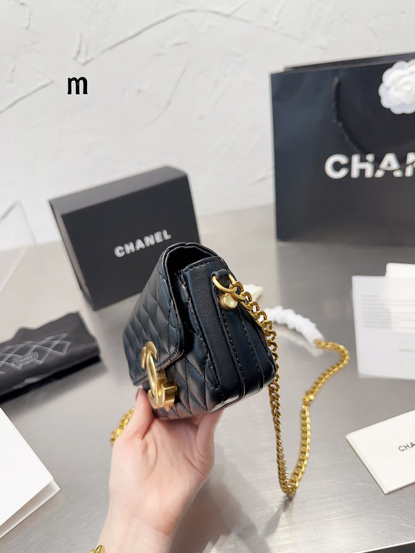bags-district - Chanel Bags - 6997