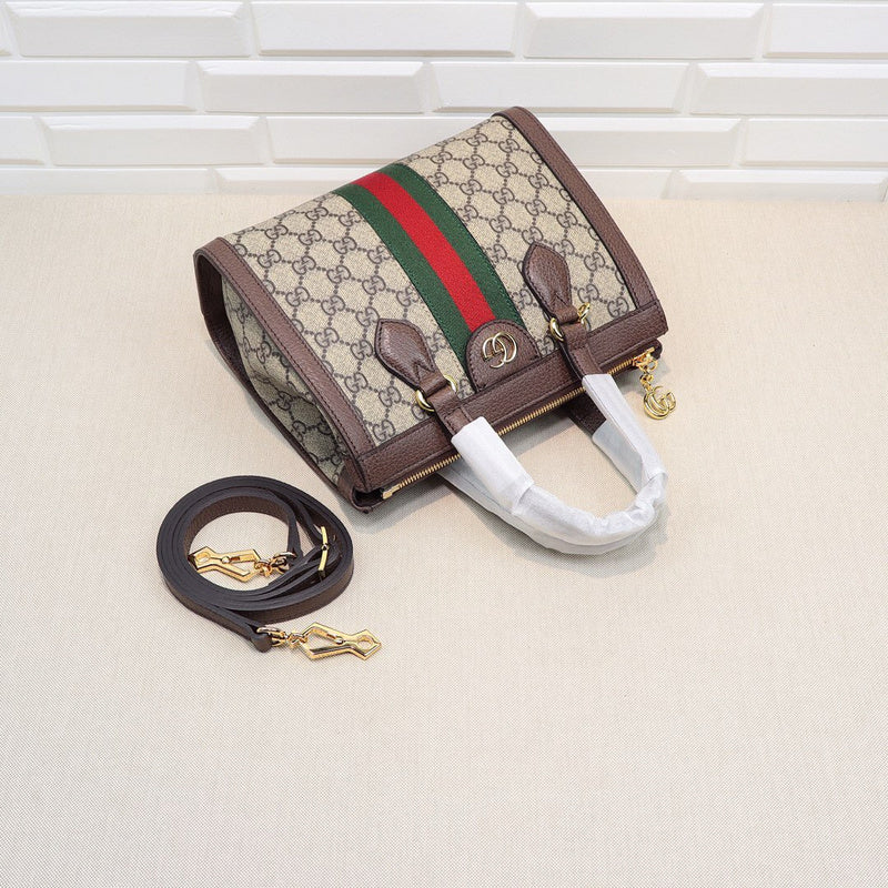 GGG - Bags District - 381