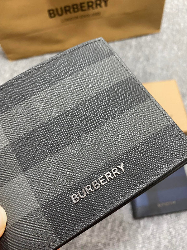 Burberry Bags - BG Bags - 440