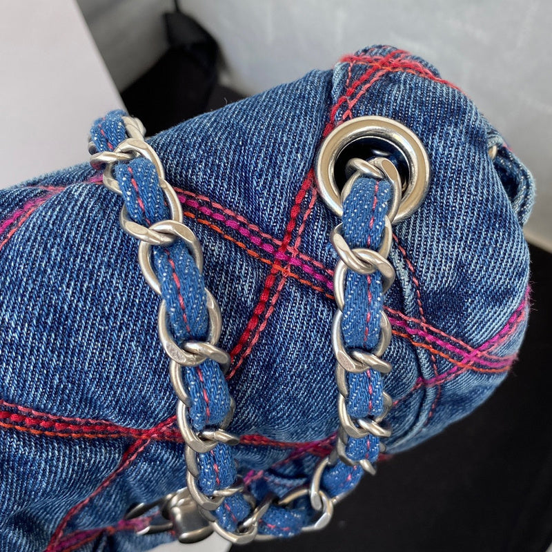 bags-district - Chanel Bags - 7603
