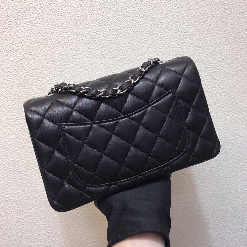 Chanel Bags - BG Bags - 2534