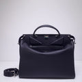 FDI - Bags District - 104