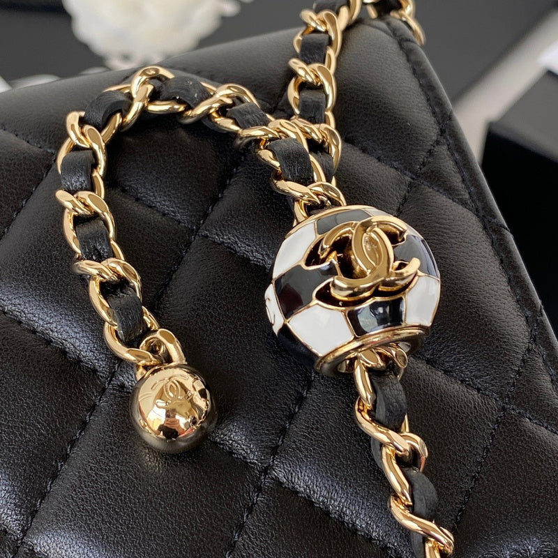 bags-district - Chanel Bags - 7616