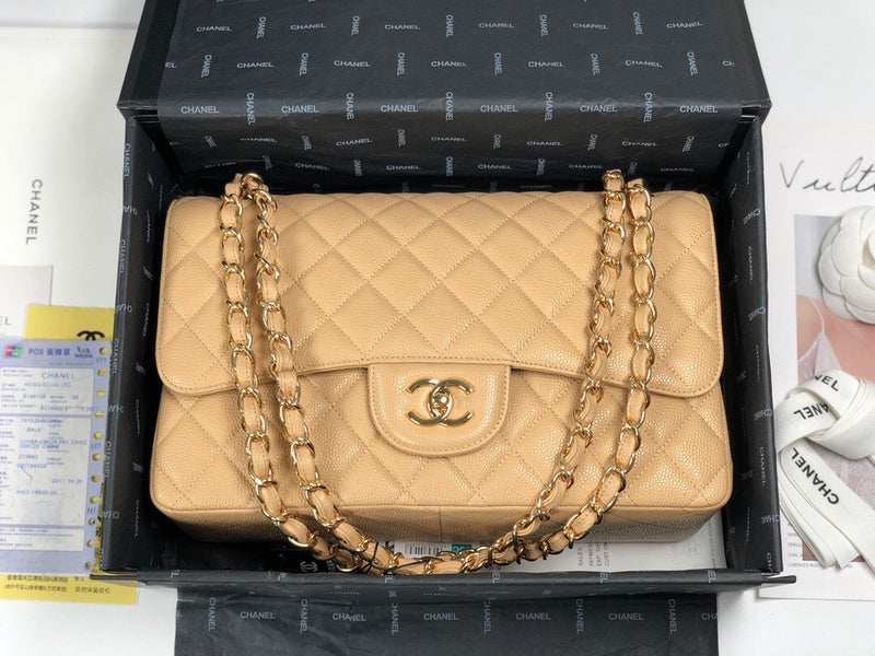 bags-district - Chanel Bags - 7456