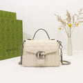 GGG - Bags District - 074