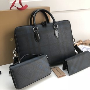 BBR Bags - Bags District  535