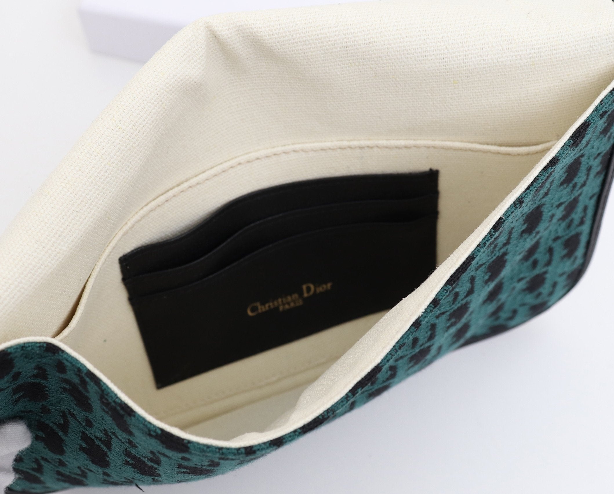 Designer Handbags dior 165