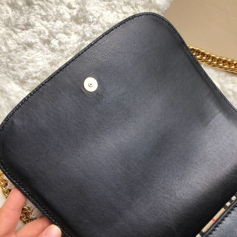 BBR Bags - Bags District  620
