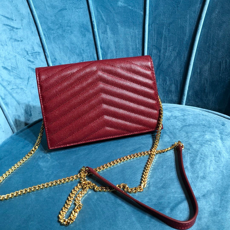 SLY - Bags District - 879
