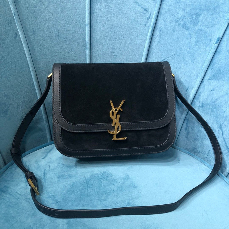 SLY - Bags District - 952