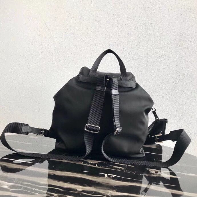 PDA - Bags District - 065