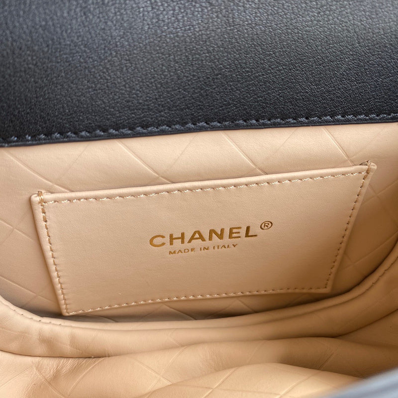 bags-district - Chanel Bags - 7389