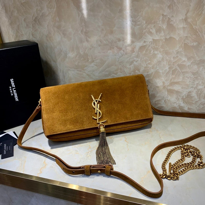 SLY - Bags District - 946