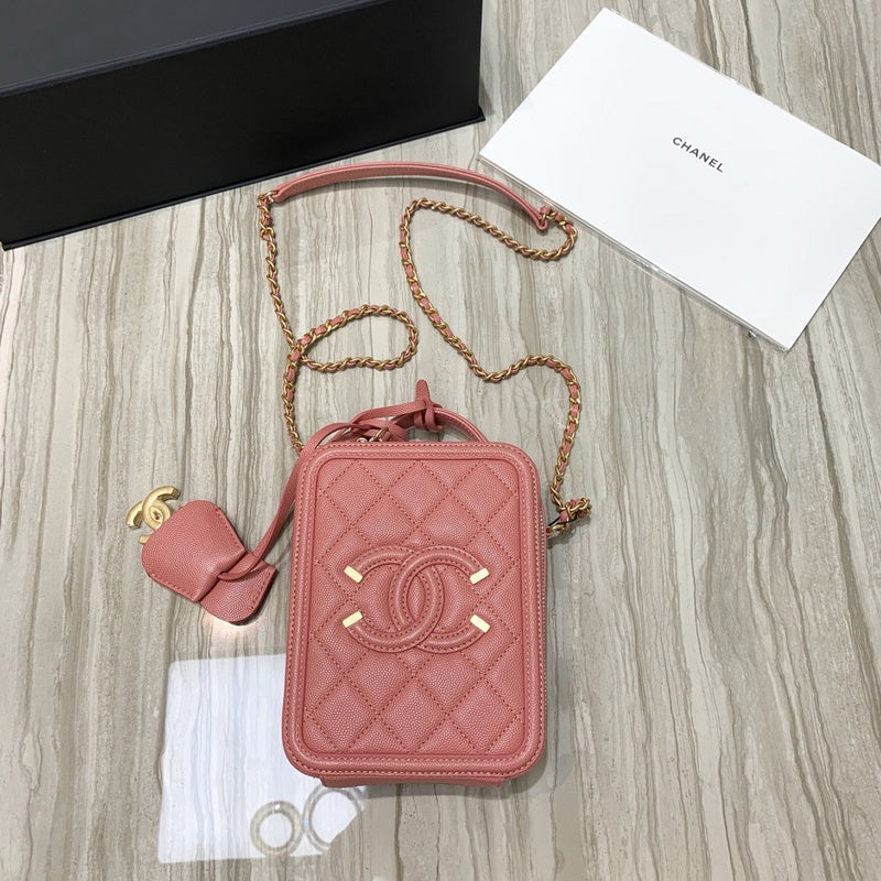 Chanel Bags - BG Bags - 1199