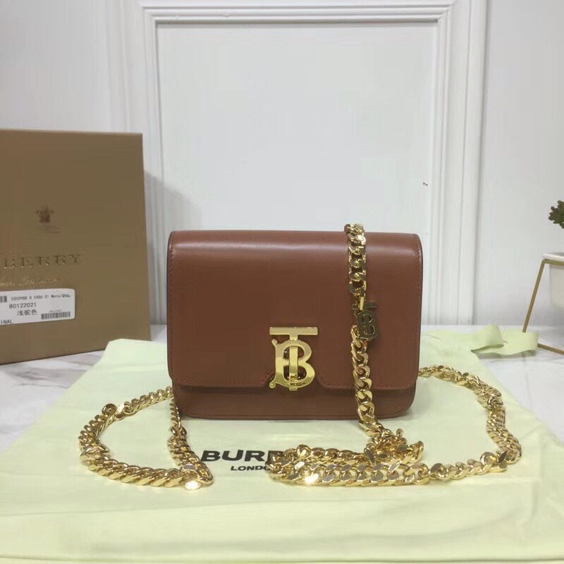 BBR Bags - Bags District  712