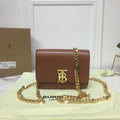 BBR Bags - Bags District  712