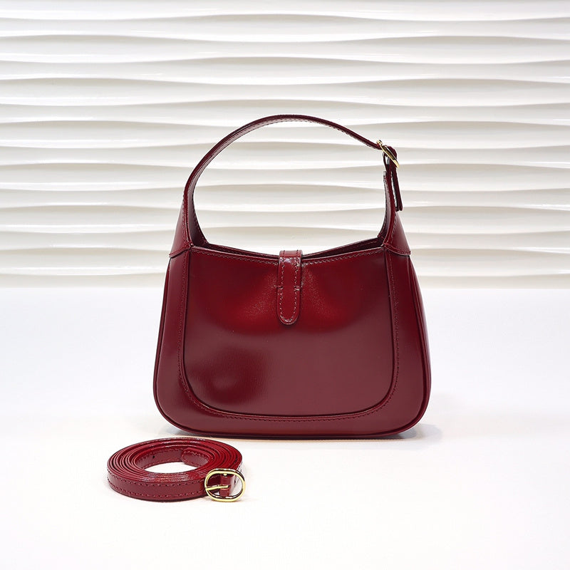 GGG - Bags District - 006