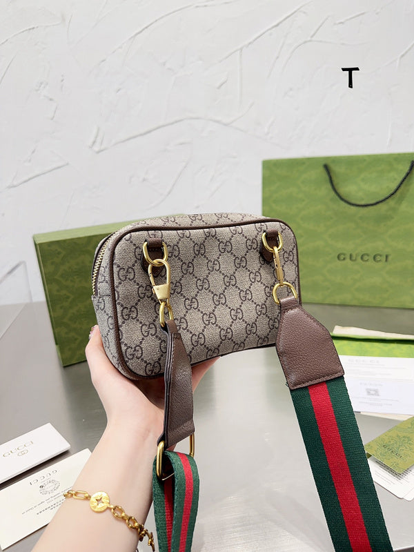 Luxury - Gucci Bags - 109