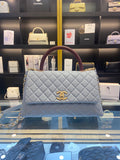 Chanel Bags - BG Bags - 2197