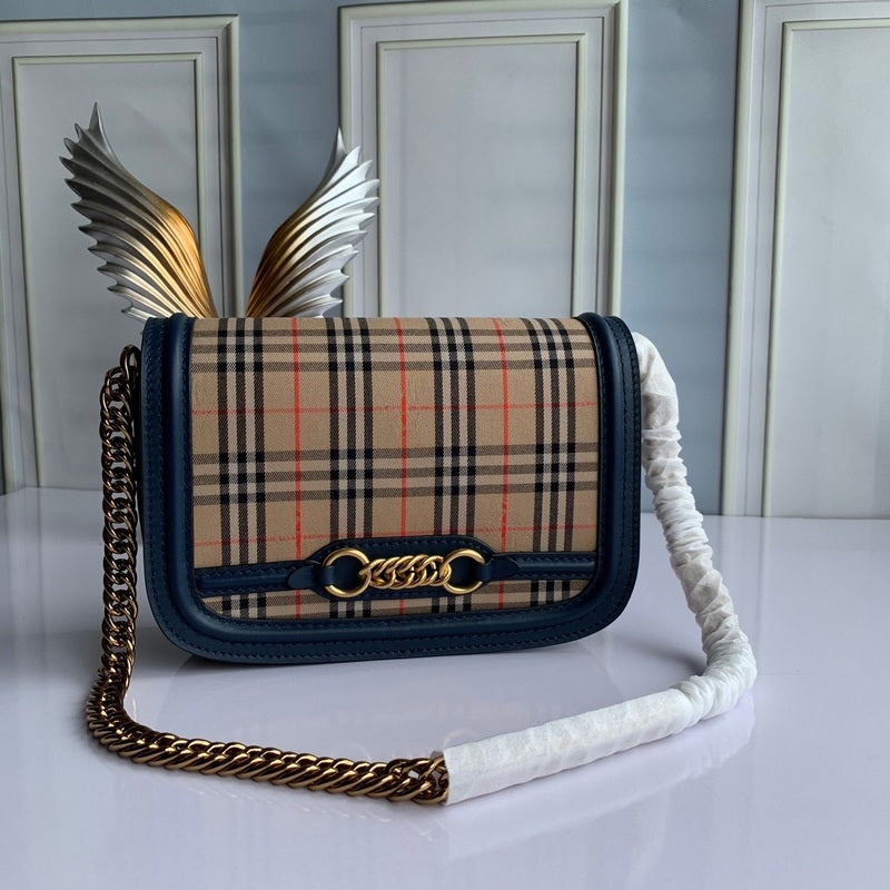 BBR Bags - Bags District  756