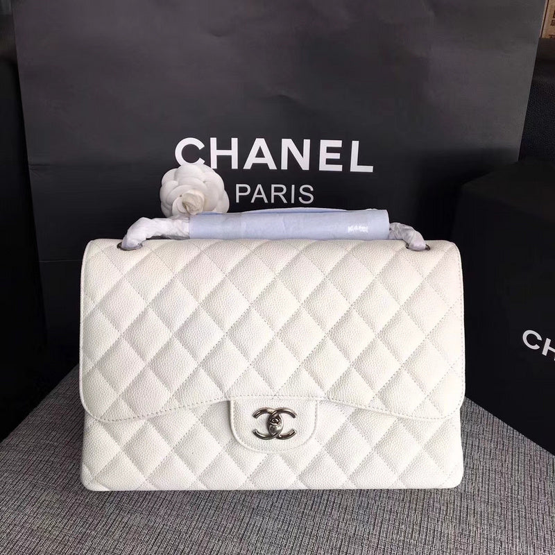 Chanel Bags - BG Bags - 696