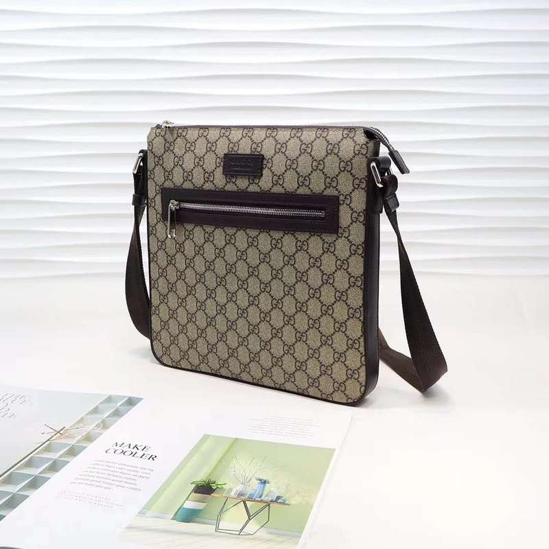 GGG - Bags District - 761
