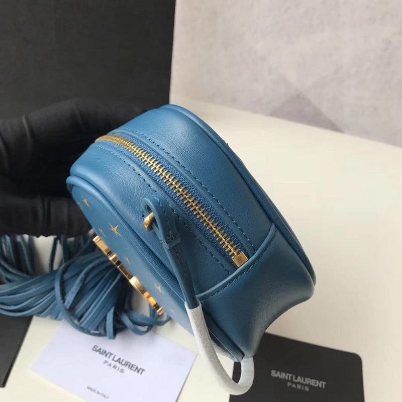 SLY - Bags District - 576