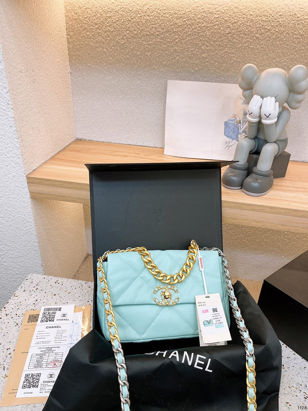 bags-district - Chanel Bags - 7277
