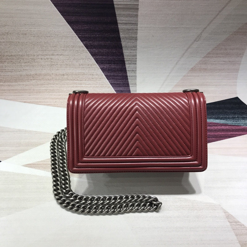 Chanel Bags - BG Bags - 1456