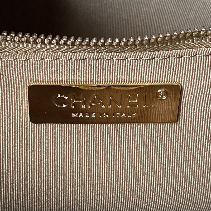 bags-district - Chanel Bags - 7532