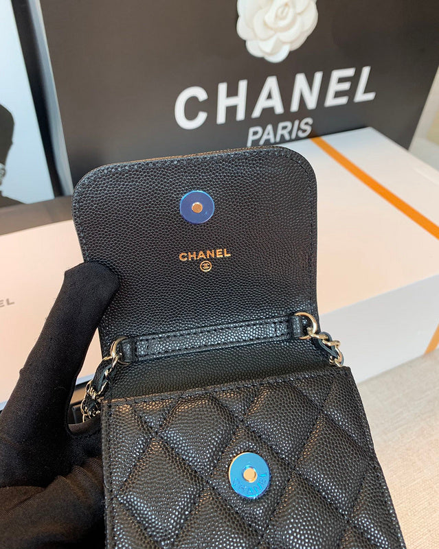 Chanel Bags - BG Bags - 1178