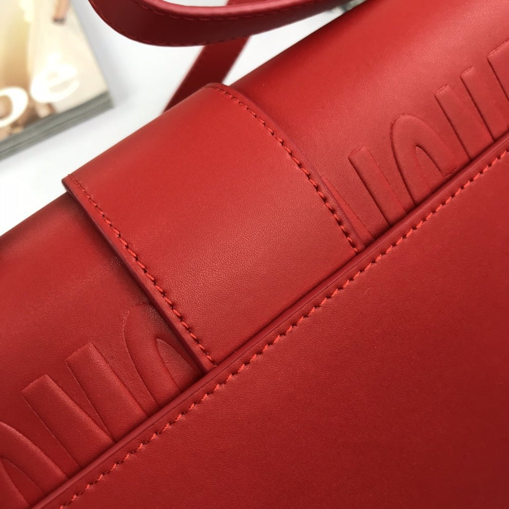 Designer Handbags dior 086