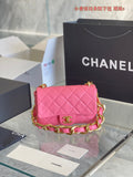 bags-district - Chanel Bags - 7310