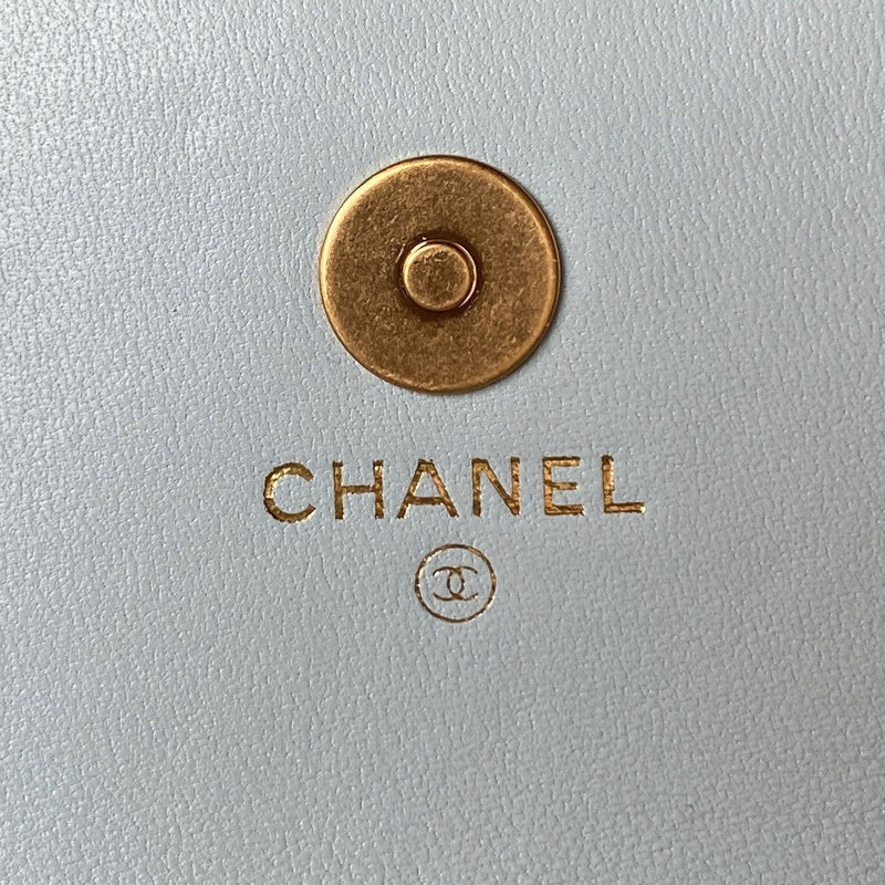 Chanel Bags - BG Bags - 1531
