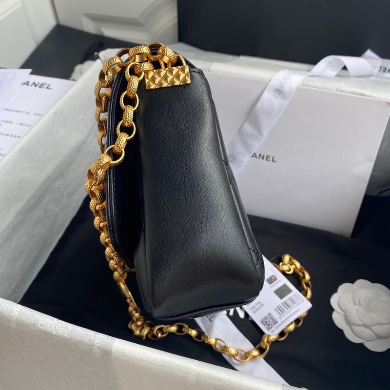 bags-district - Chanel Bags - 7479
