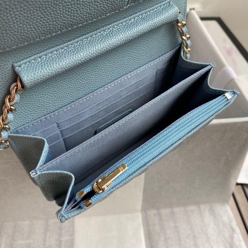 bags-district - Chanel Bags - 7480