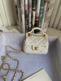 CHL - Bags District - 1011