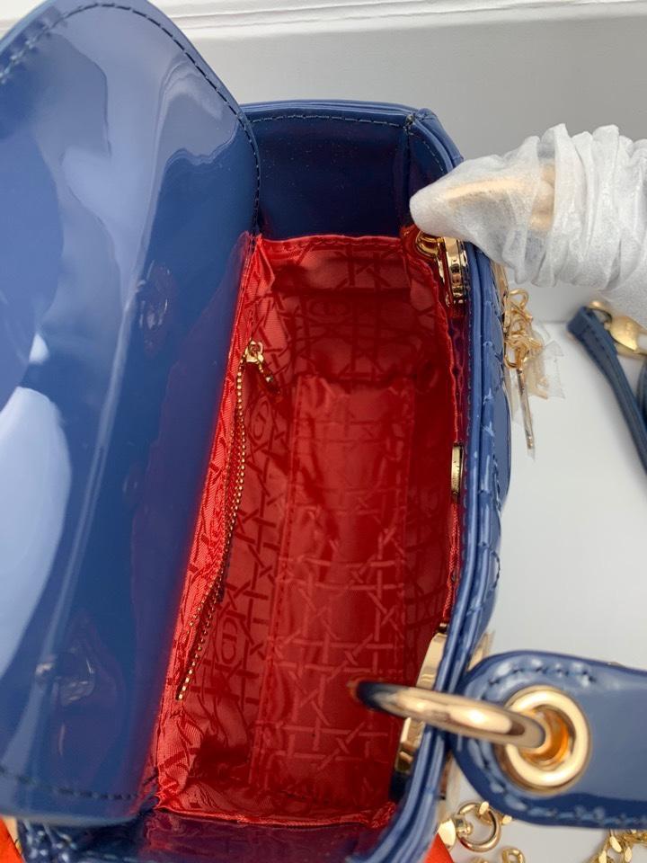 Designer Handbags dior 263