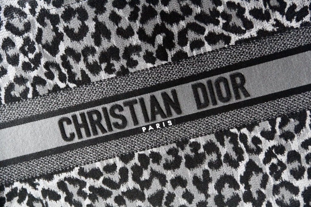 Designer Handbags dior 260