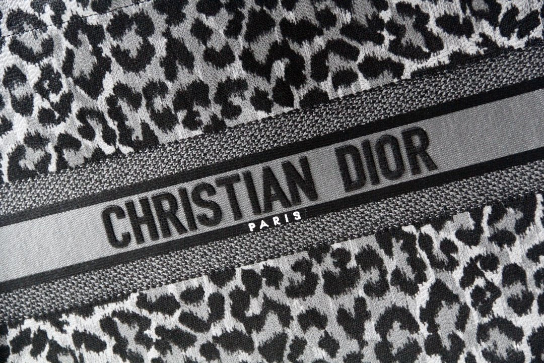Designer Handbags dior 260